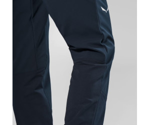Штани Salewa PUEZ DOLOMIA 2 PANTS M 29259 3960 - темно-синій
